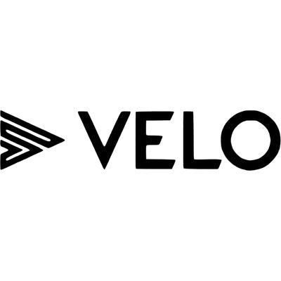 VELO