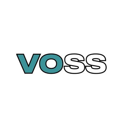 VOSS