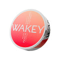 Wakey White Peach.
