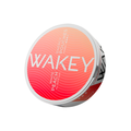 Wakey White Peach.