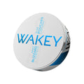 WAKEY Zero - Blizzard Mint