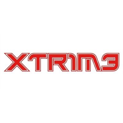 X-TRIME