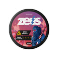 ZEUS - Epic Berry slim nicotine pouches can