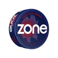 Zone - Berry Blast Ultra