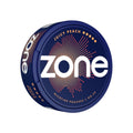 Zone - Juicy Peach Ultra