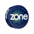 Zone - Sweet Mint Ultra
