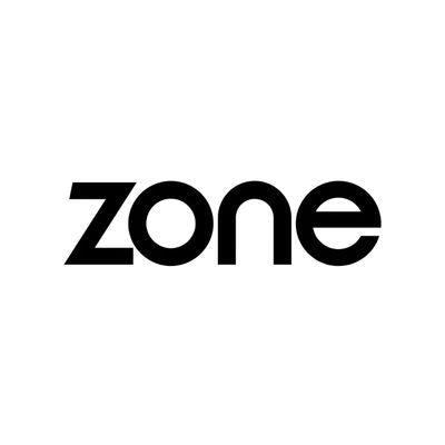 ZONE